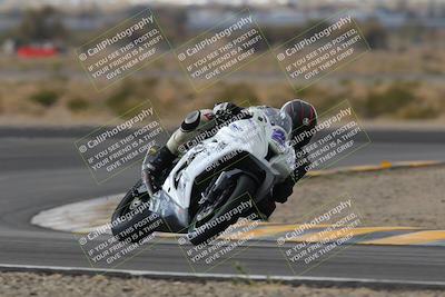 media/Feb-25-2023-CVMA (Sat) [[220fd2011e]]/Race 10 Supersport Open/